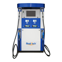 Atex & OIML Fuel Dispenser (RT-K244)